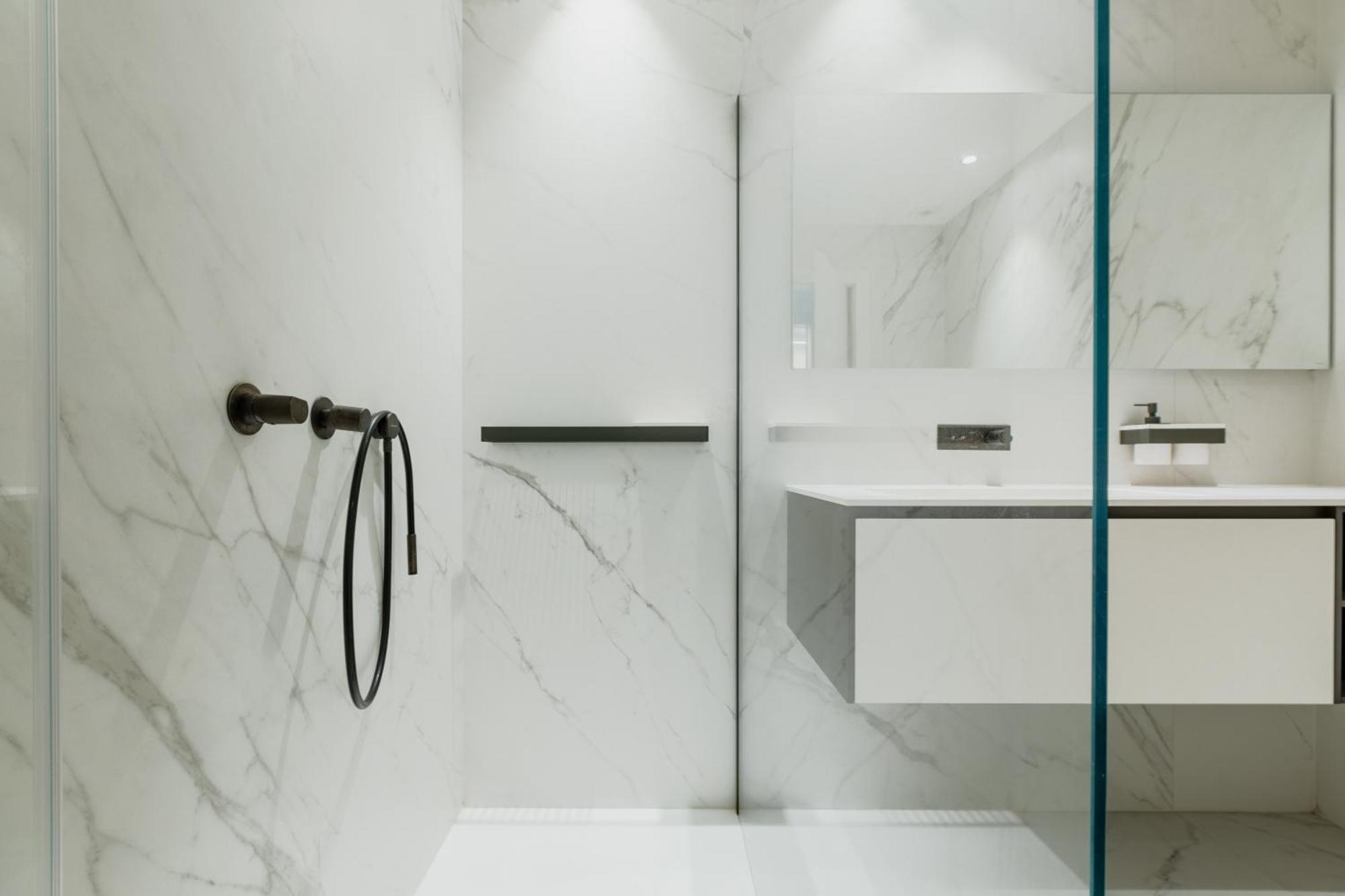 Crystal Palace 1 Massagno エクステリア 写真